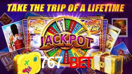 The Great Icescape Slot - PG Soft