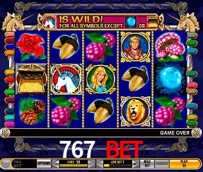 Symbols of Egypt Slot - PG Soft