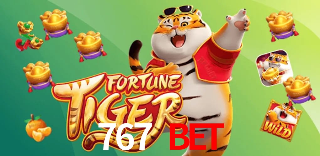 BGaming Live Blackjack