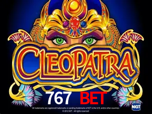 Prosperity Fortune Tree - PG Soft Slot