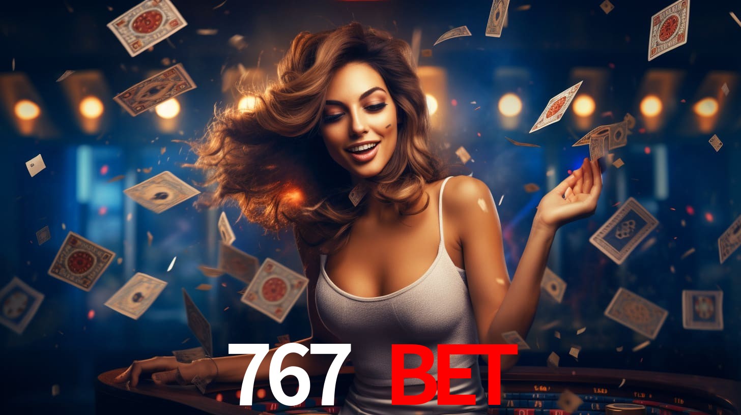 Tournament Betting