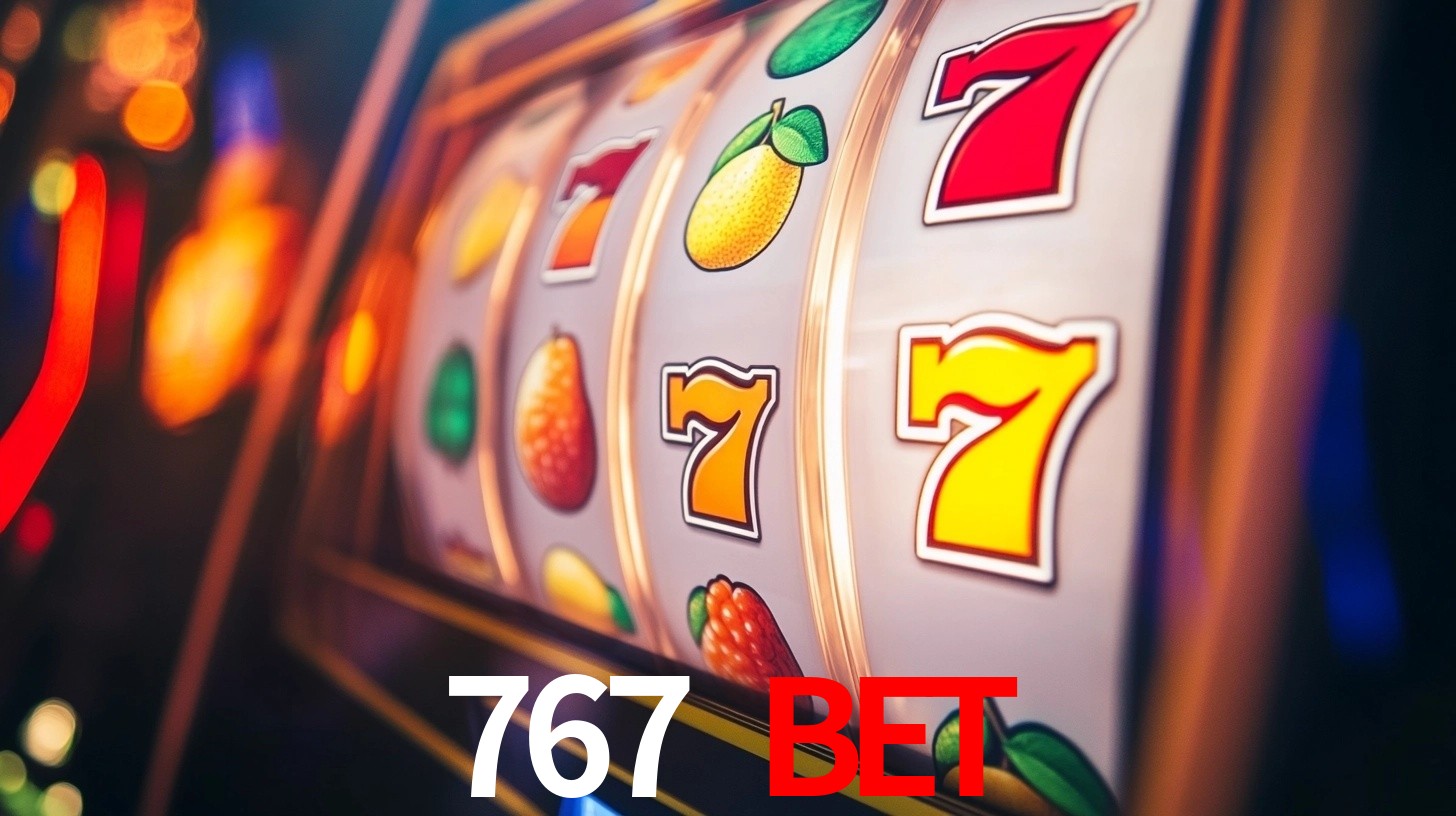 Welcome Bonus - Golden Dragon